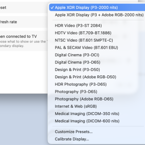 Screenshot 2026-03-24 at 21.15.54.png