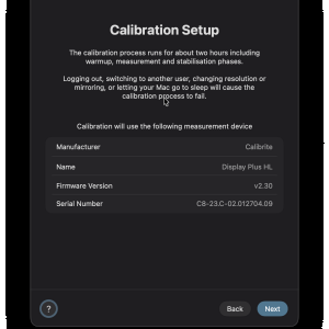 Screenshot 2026-03-24 at 21.43.58.png