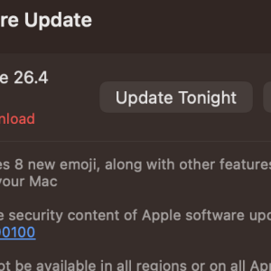 Screenshot 2026-03-24 at 23.51.12.png