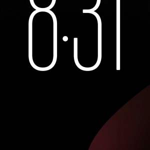 IMG_2489.png