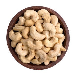 Cashews-naturbelassen_30014_Hauptbild_b992aba8-a05d-4a7d-9258-5ce9e5737dc4.jpg