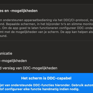 Screenshot 2026-03-25 om 01.20.15.png