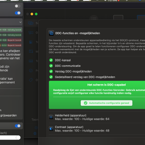 Screenshot 2026-03-25 om 04.00.49.png