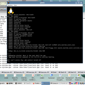 qemu-ppc-liveslack-debug.png
