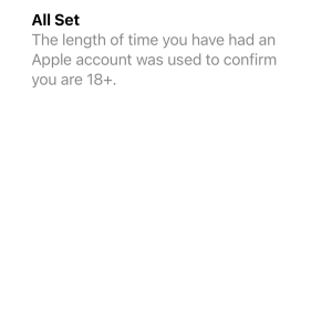 IMG_7124.png