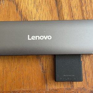 Lenovo.jpg