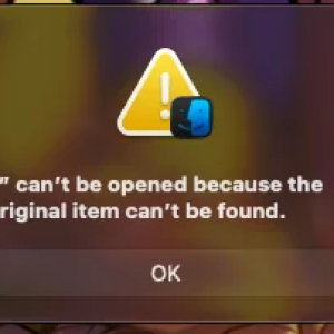 1774435679155.png