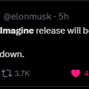 1774441751630.png