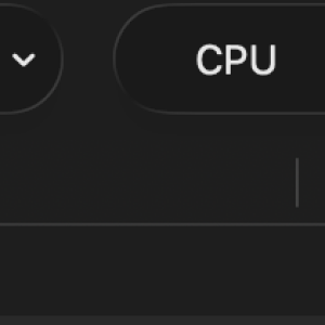 Screenshot 2026-03-25 at 9.41.58 AM.png