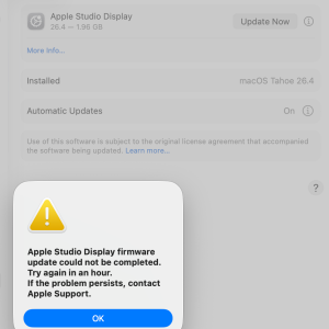 Screenshot 2026-03-25 at 10.12.39 AM.png