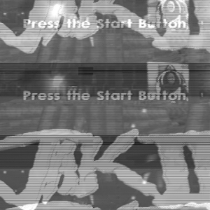 1774449133417.png