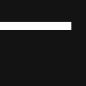 Screenshot 2026-03-25 at 15.56.08.png