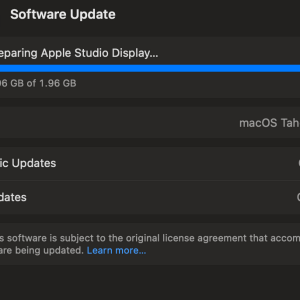 Screenshot 2026-03-25 at 12.15.51 PM.png