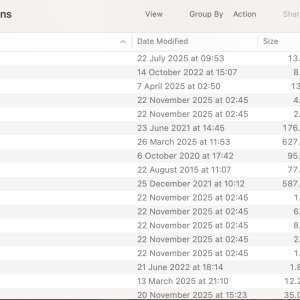 Screenshot 2026-03-25 at 16.56.20.jpeg