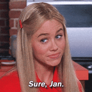 200.gif