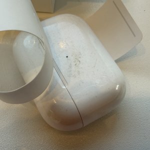 IMG_8224.jpeg