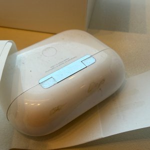 IMG_8225.jpeg