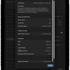 Screenshot 2026-03-25 at 21.57.15.png