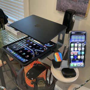IMG_0422.jpeg
