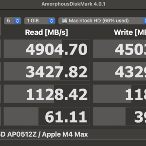 Screenshot 2026-03-26 at 02.24.07.png