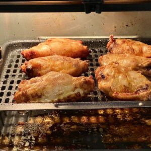 IMG_4785.jpeg