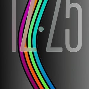 IMG_1813.png
