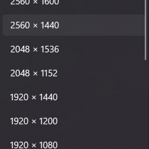 Screenshot 2026-03-26 104733.png