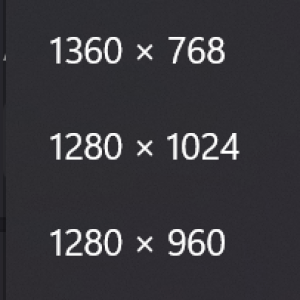 Screenshot 2026-03-26 104756.png