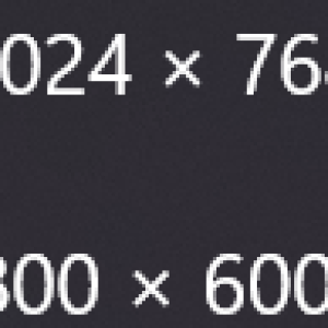 Screenshot 2026-03-26 104816.png