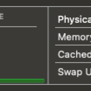 Screenshot 2026-03-26 at 15.16.08.png