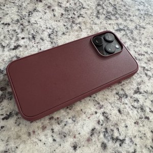 IMG_4138.jpeg