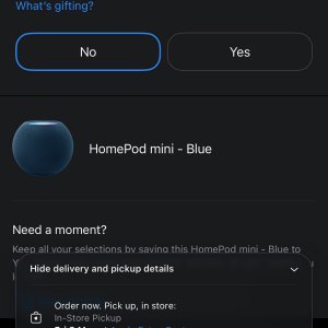 IMG_2520.jpeg