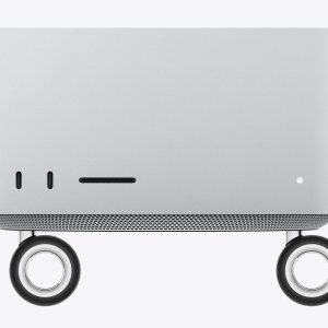 mac-studio-chip-unselect-202601-gallery-1.jpg