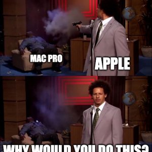 EricAndreMacPro.jpg