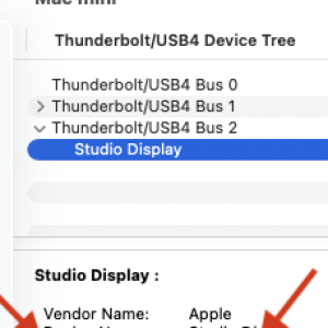 Screenshot 2026-03-26 at 6.02.46 PM.png