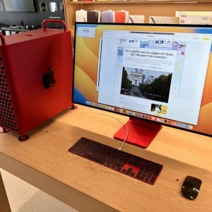 Mac Pro imperial red.jpg