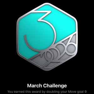 Mar2026Challenge-Completed.jpeg