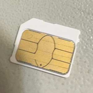 1774579446094.png