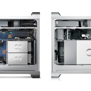 G5-Inside.jpg