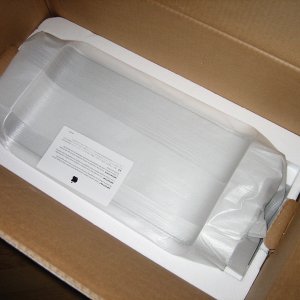 Mac Pro unpacking - 7.jpeg