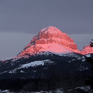 DSC_0003B.jpg