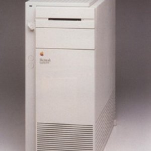 IMG_4671.jpeg