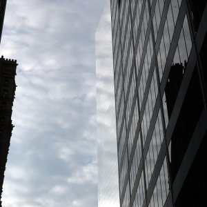 2026-03-25 ~ A7C05680.jpg