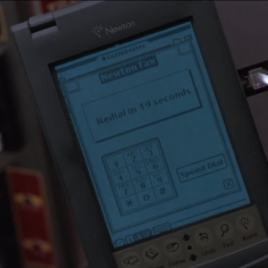Newton.png