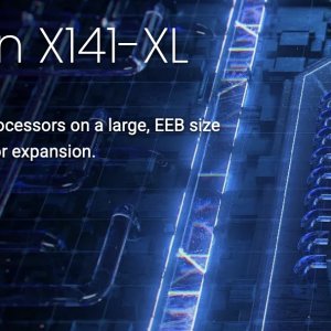 Puget Workstation X141-XL.jpg
