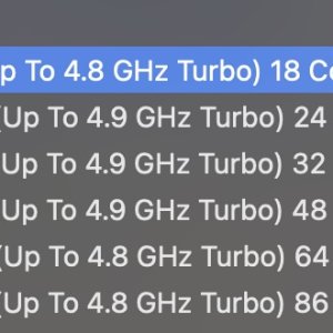 Xeon 600.jpg