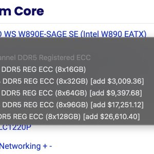 DDR5.jpg