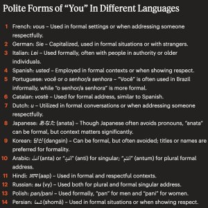 politieformsofyou.jpg