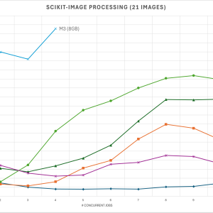 compare.png