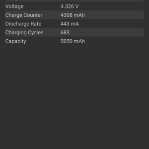 Screenshot_20260329-071700.png